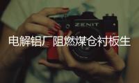 电解铝厂阻燃煤仓衬板生产厂家