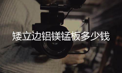 泉州EVA厂「多图」