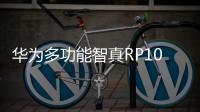 华为多功能智真RP100