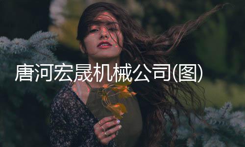 广州医药防伪查询系统特点及防伪码制作服务