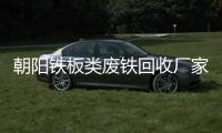 向阳铁板类废铁回收厂家“本信息持久有效”