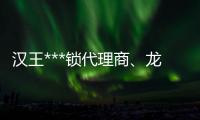 汉王***锁代理商、龙城科密商贸(在线咨询)、忻州***锁