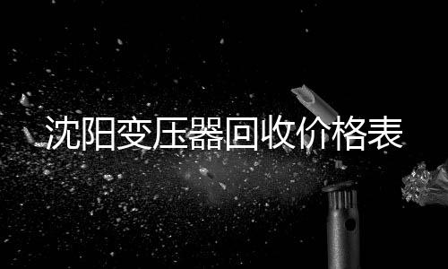 山东神钢SK480挖掘机