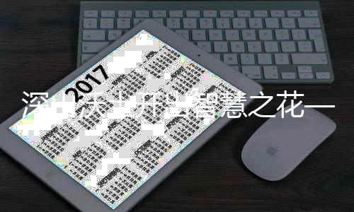深山沃土开出智慧之花——西部棋类推广工程的“织金样本”