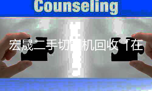 自动螺杆式开窗器价格