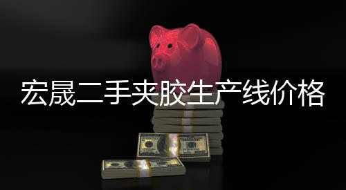 斯彼得铝合金门窗价格