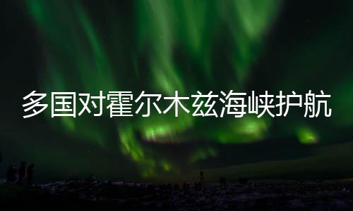 耐磨渣土车不粘土车厢滑板报价