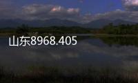 山东8968.405 12°输尿管镜维修