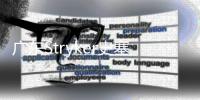 广东Stryker史塞克内窥镜图像系统维修不识别摄像头