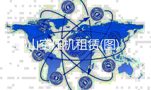 浩辰机械洗煤设备(图)
