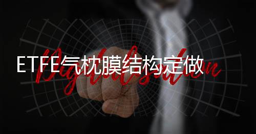 金属人字形网带多少钱