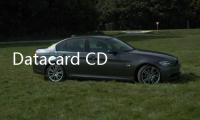 Datacard CD109员工卡，校园一卡通发卡机，会员卡制卡机，燃气卡发卡，自助终端发卡机